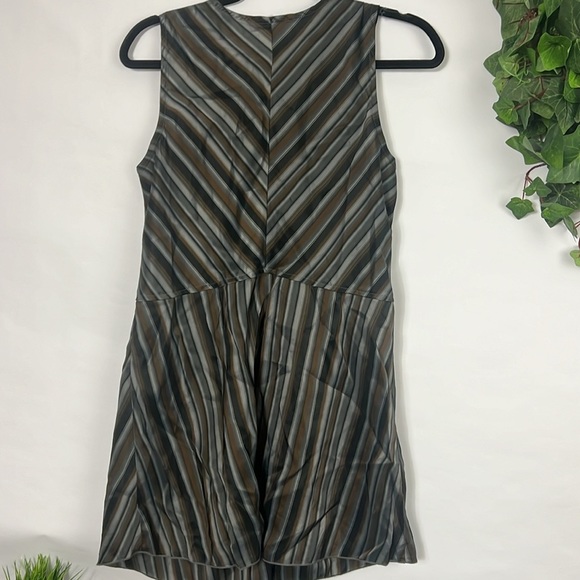 Nesh by Dar Tank top - Picture 4 of 6